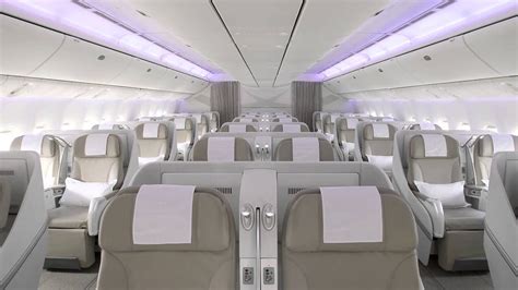 saudi airlines boeing 777-300